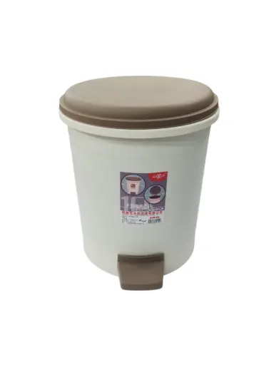 [35/130107] Dust bin 8.0 Ltr