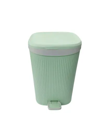 [45/18010504] Dust bin 10 Ltr