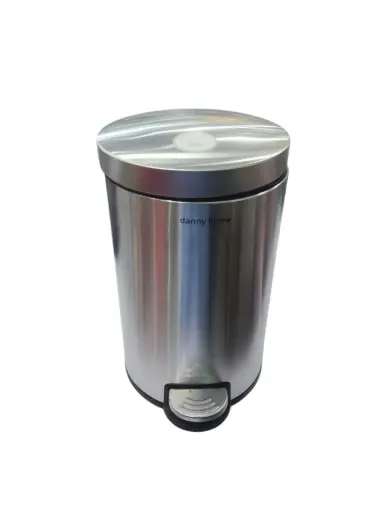 [95/370517] Dust bin Danny Home 12.0 Ltr