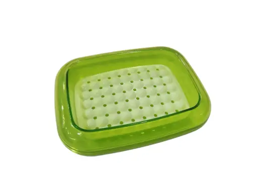 [45/20] Soap Dish 