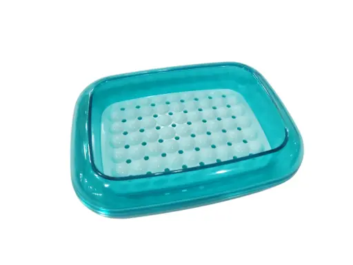 [45/20-] Soap Dish 