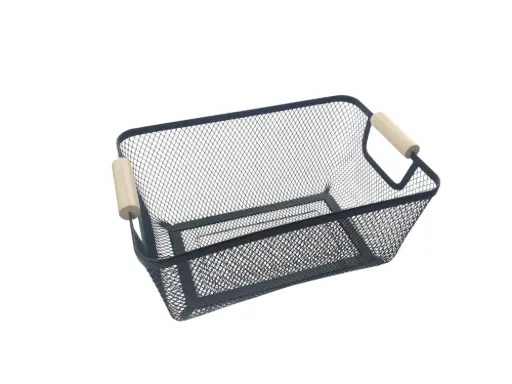[24/9507474] Bread & Basket 