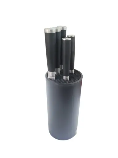 [115/540529] Knife Set 5 pcs 