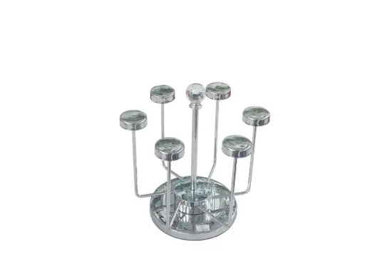 Glass Holder 