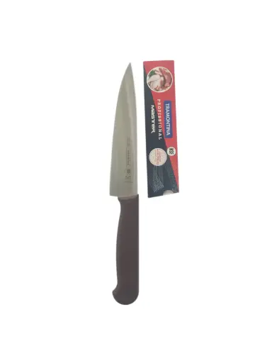 [35/150540] Chef's Knife Tramontina Brazil 