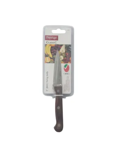 [22/8305002] Pairing Knife 
