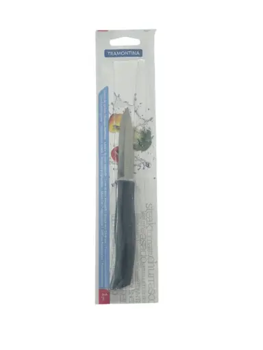 [55/2105702] Steak Knife Tramontina Brazil