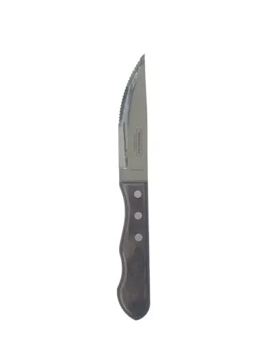 [24/1205116] Steak Knife Tramontina Brazil