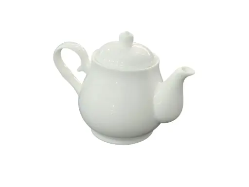 [28/13072] Tea Pot Danny Home