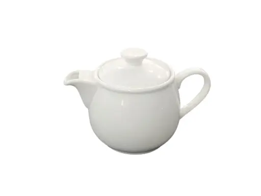 [95/3705007] Tea Pot Brilliant