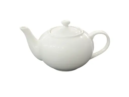 [97/3707073] Tea Pot Brilliant 