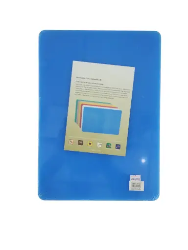 [18/1600505] Cutting Board 