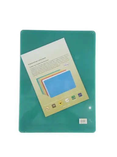 [35/1405109] Cutting Board