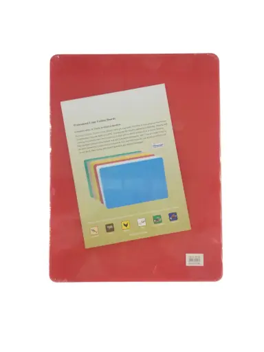 [35/1405108] Cutting Board 