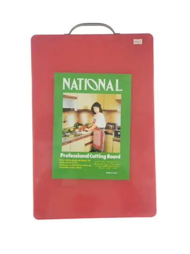 [38/1105003] Cutting Board 