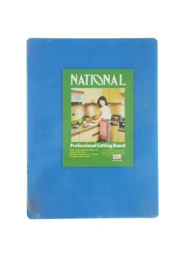 [55/260502] Cutting Board 
