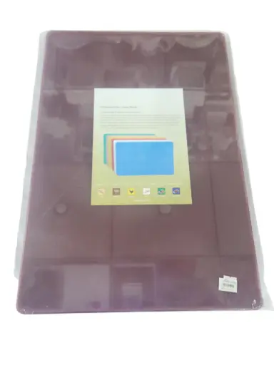 [75/330522] Cutting Board 