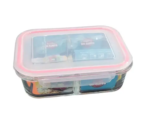 [20/65056122] Storage Box Korea 