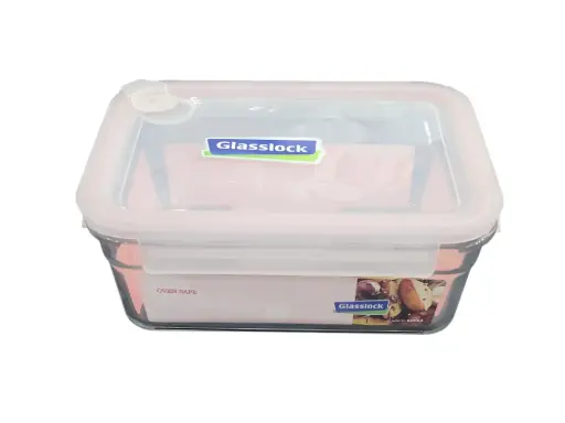 [MCRT.170] Storage Box Korea 