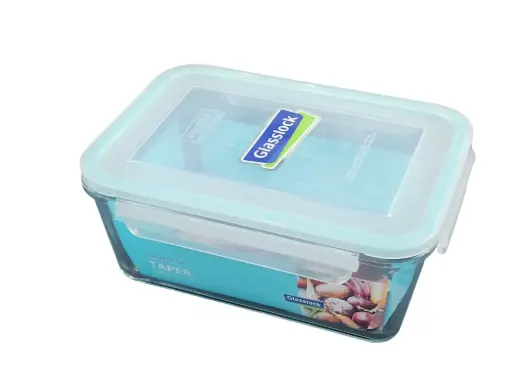 [MCRT.170] Storage Box Korea 