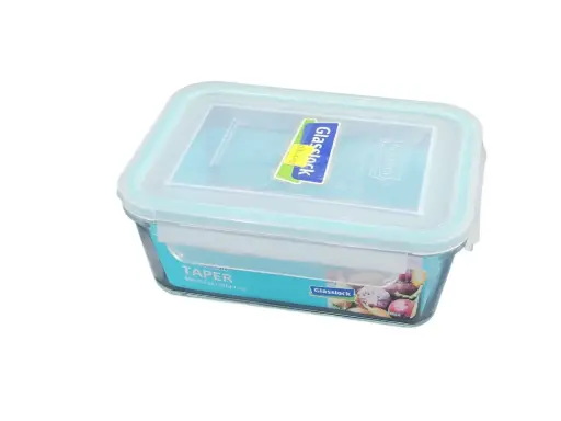 [MCRT.098] Storage Box Korea
