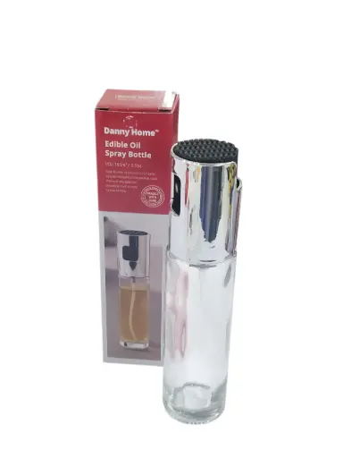 [18/900510] Oil Bottle Danny Home 