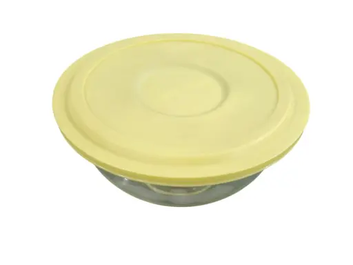 [18] Storage Box Marinex Glass