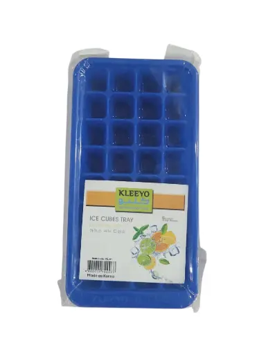 [75/-] Ice Cube Tray 