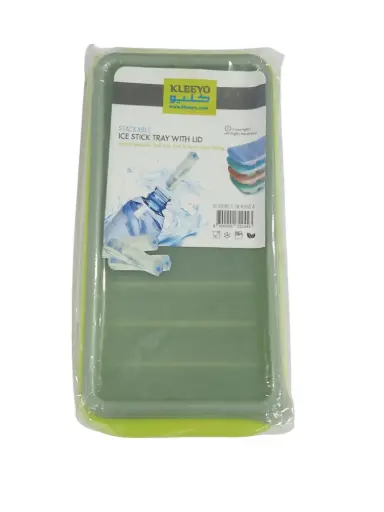 [75-/] Ice Cube Tray