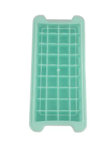 [60/23] Ice Cube Tray 