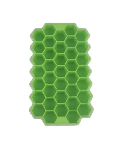 [60/32] Ice Cube Tray 