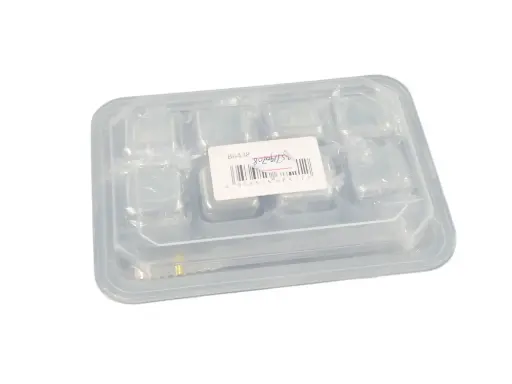 [35/190708] Ice Cube Tray 