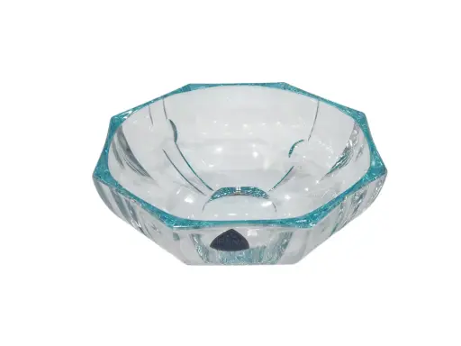 [65/250511] Fruit Bowl Poland 