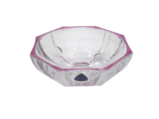 [65/250511-] Fruit Bowl Poland