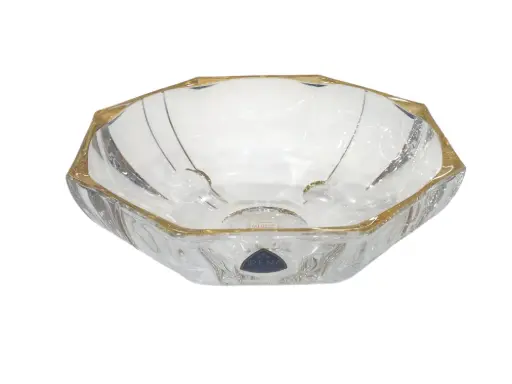 [65/250511] Fruit Bowl Poland 