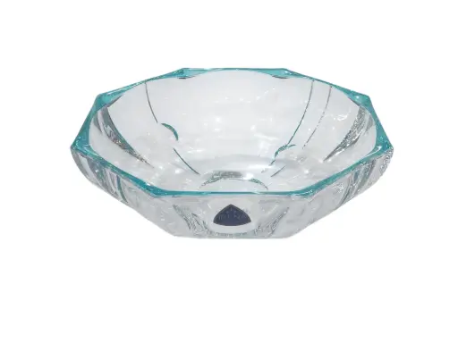 [65/250511] Fruit Bowl Poland 