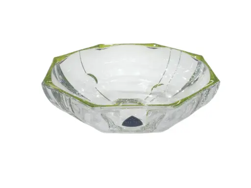 [65/250511] Fruit Bowl Poland 