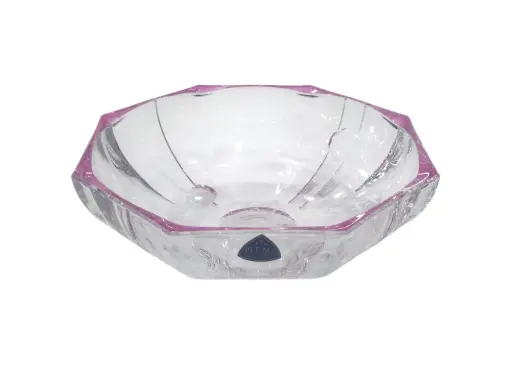 [65/250511] Fruit Bowl Poland 