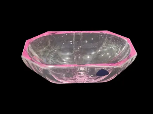 [55/1505] Fruit Bowl Poland 
