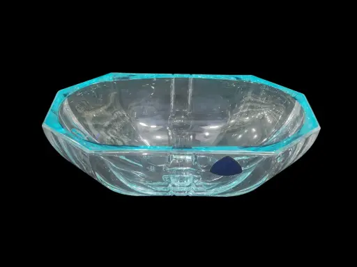 [55/1505] Fruit Bowl Poland 
