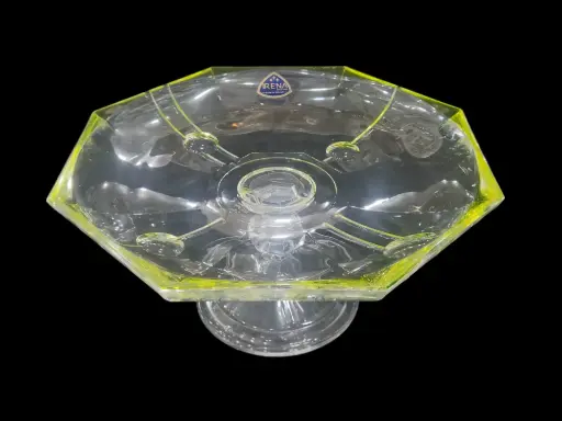 [7500] Cake Stand Irena Poland