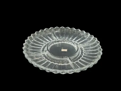 [14/560508] Dry Fruit Tray Partition  