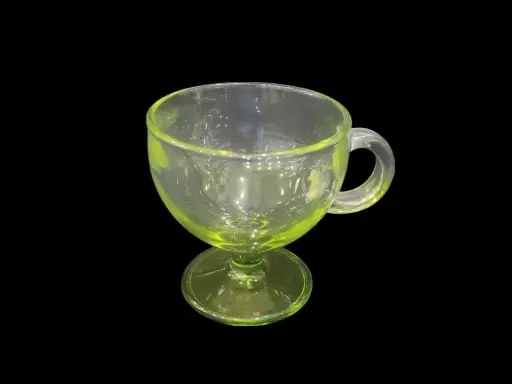 Ice Cream Cup 
