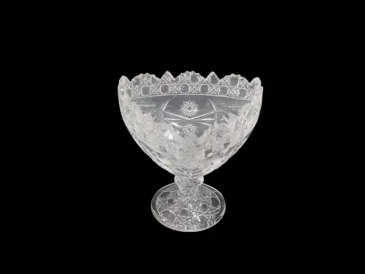 [2400] Ice Cream Cup 6 pcs