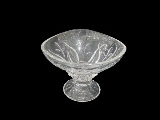 Ice Cream & Dessert  Cup RCR 