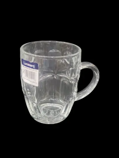 [950] Mug Luminarc 