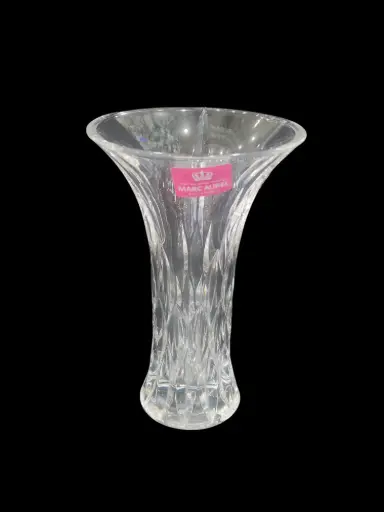 [30/1605182] German Vase 
