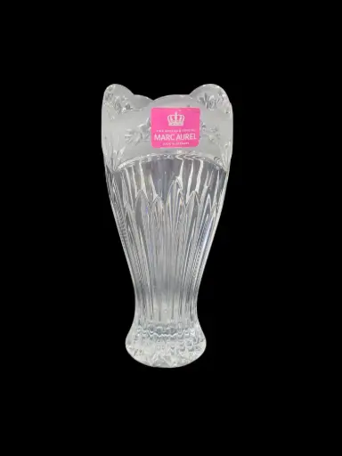 [65/2805990] German Vase Small