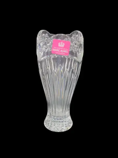 [55/2305903]  Vase Small German