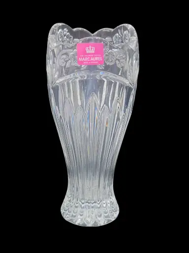 [75/3305795]  Vase Large German